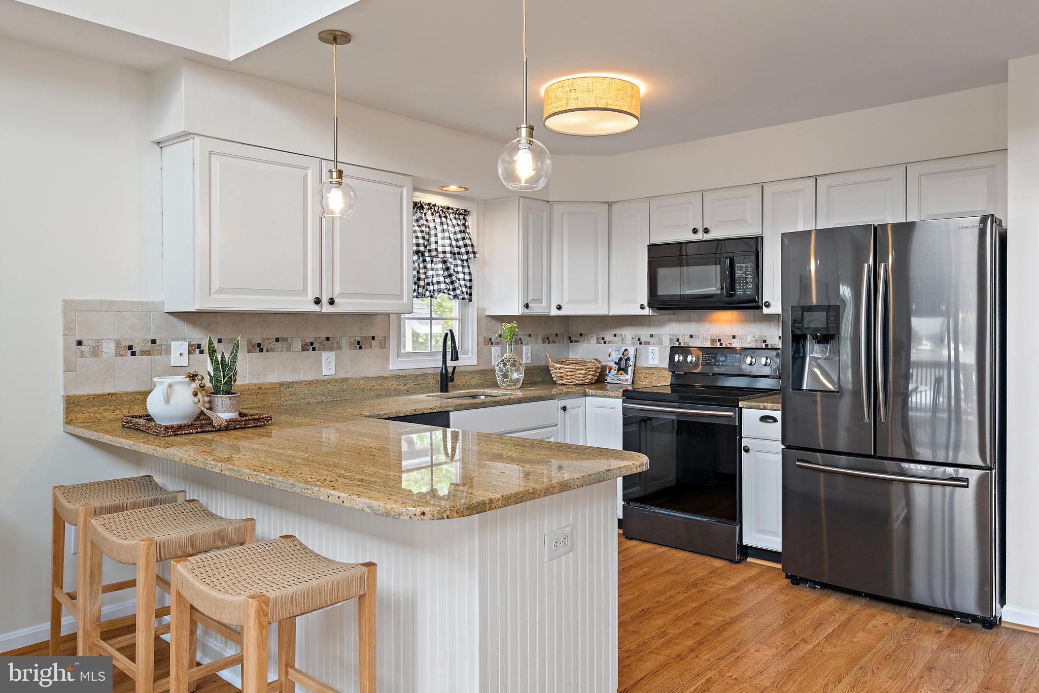 3641 Branhum Road Edgewater, MD 21037 - Photo 33 of 117 Gallery Image 33