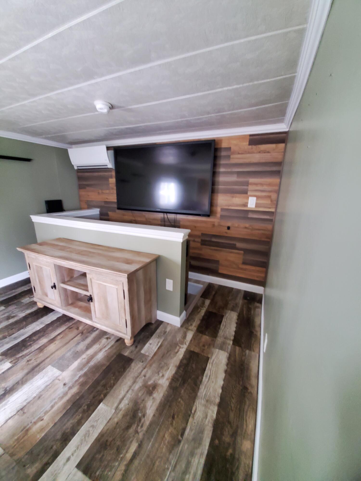 15 Maple Street Fort Kent, ME 04743 - Photo 24 of 33 20220616_125611
