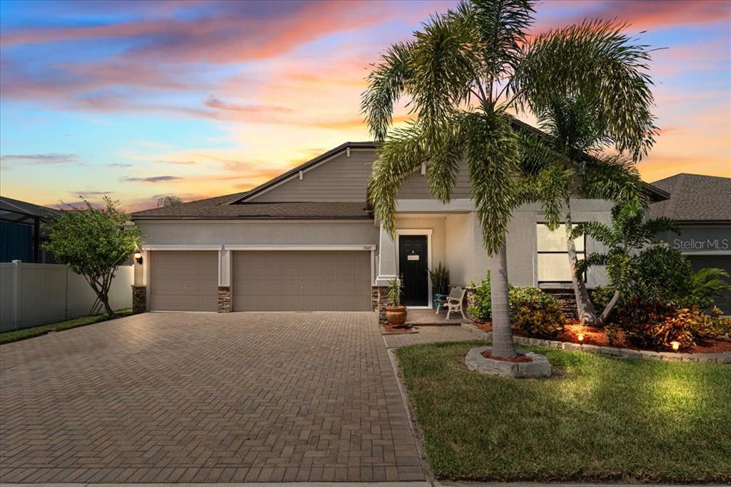 13443 White Sapphire Road Riverview, FL 33579 - Photo 47 of 47