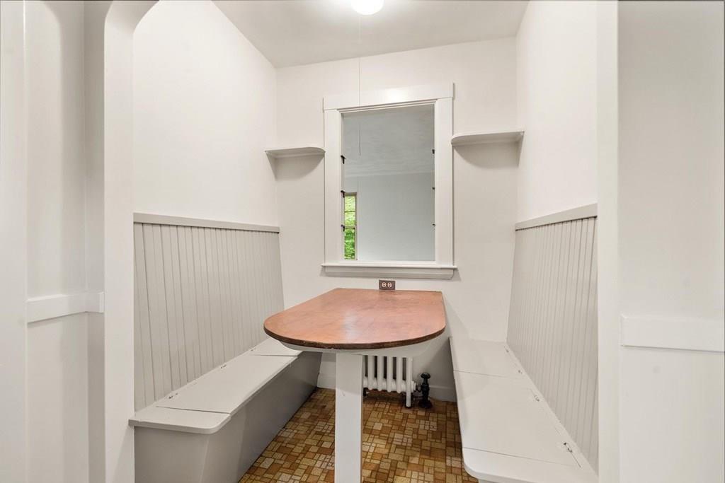 30 Pine Plain Road Wellesley, MA 02481 - Photo 15 of 27 a bathroom with a sink toilet and mirror