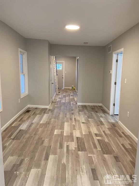 131 Augusta Street South Amboy, NJ 08879 - Photo 2 of 10