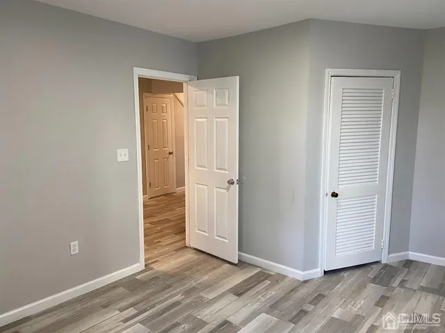 $3,100 | 131 Augusta Street, South Amboy, NJ 08879