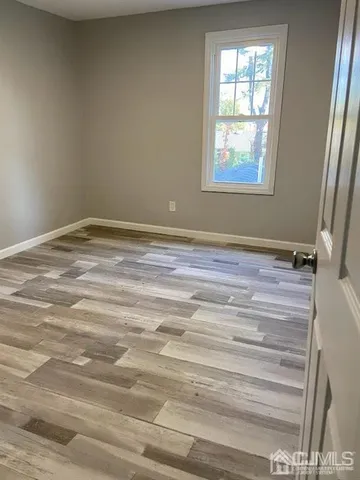 $3,100 | 131 Augusta Street, South Amboy, NJ 08879