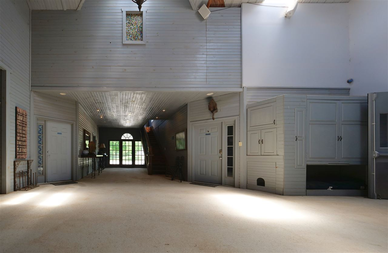 1101 Yarnallton Road Lexington, KY 40511 - Photo 19 of 30 Gallery Image 19