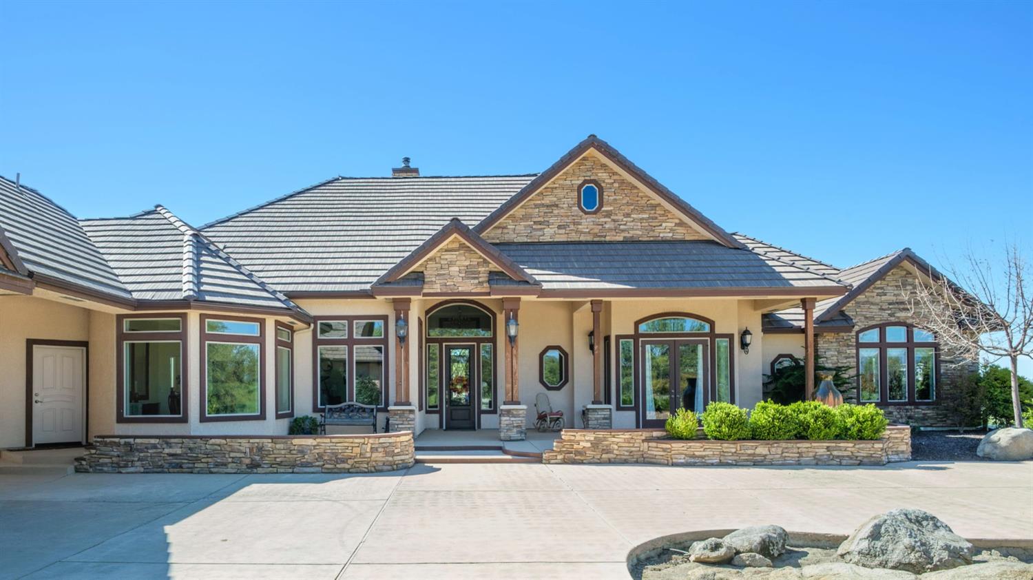 34310 Barn Owl Road Raymond, CA 93653 - Photo 6 of 57