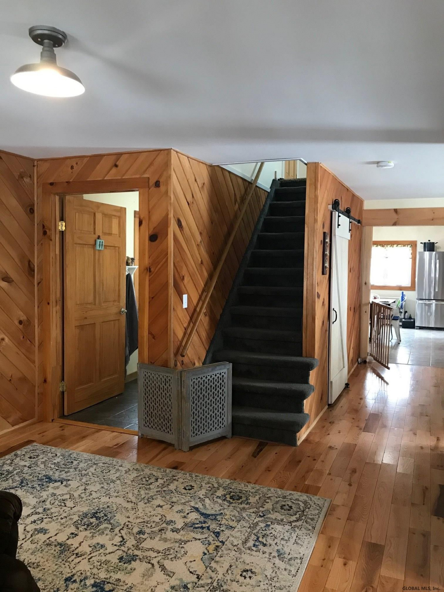 257 Sugar Hill Road Crown Point, NY 12928 - Photo 12 of 42 Photo 12