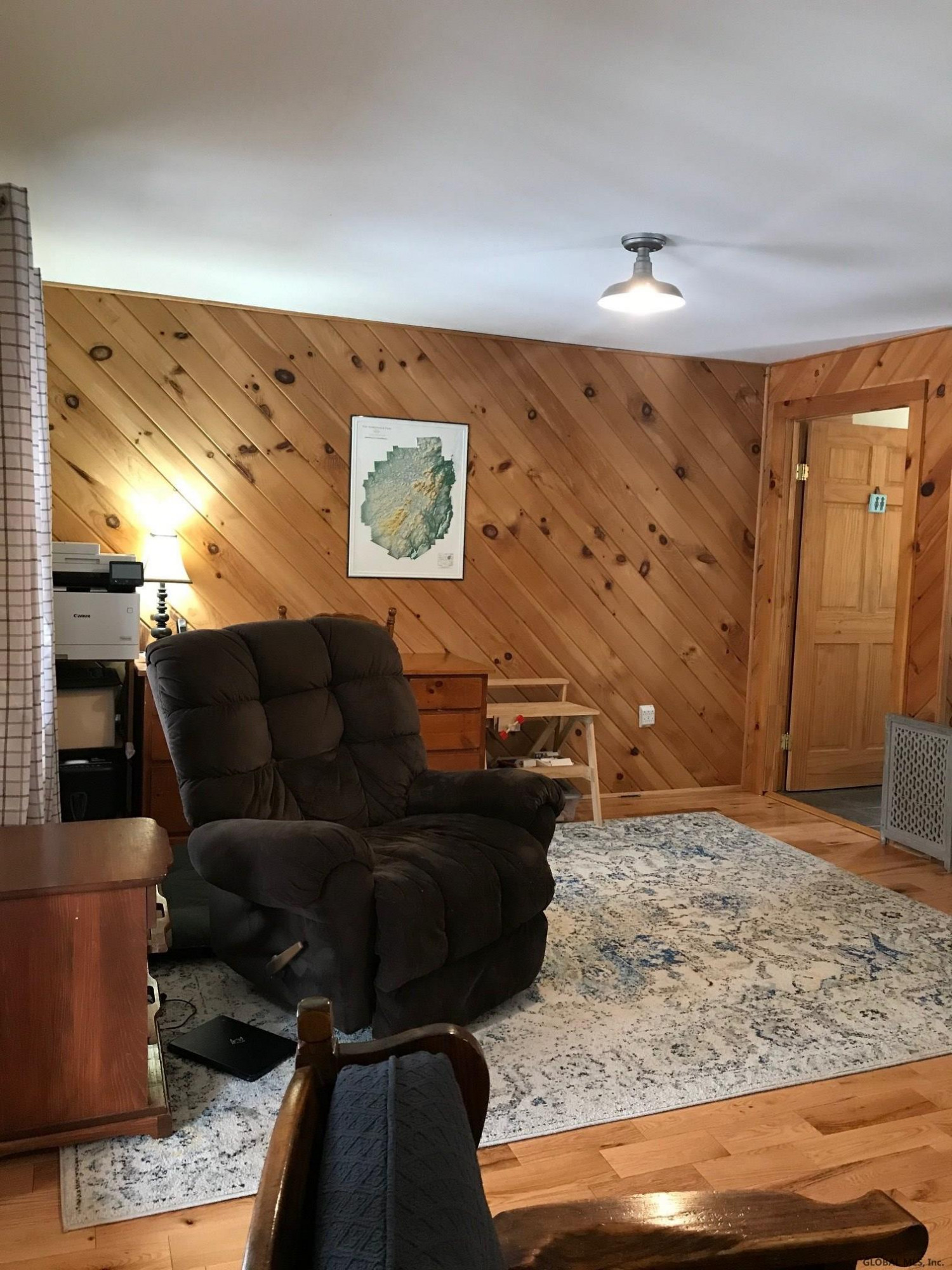 257 Sugar Hill Road Crown Point, NY 12928 - Photo 13 of 42 Photo 13