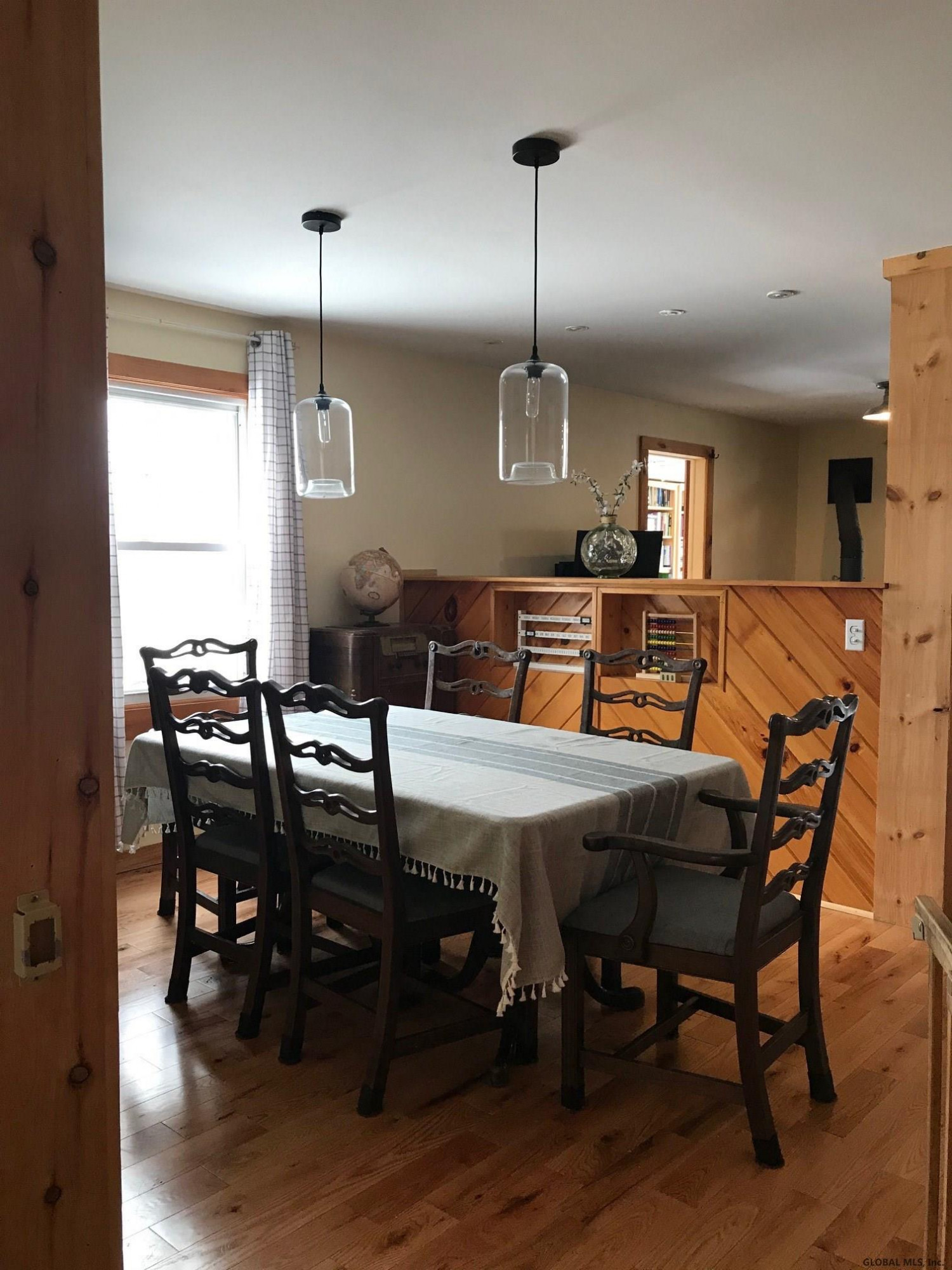 257 Sugar Hill Road Crown Point, NY 12928 - Photo 17 of 42 Photo 17