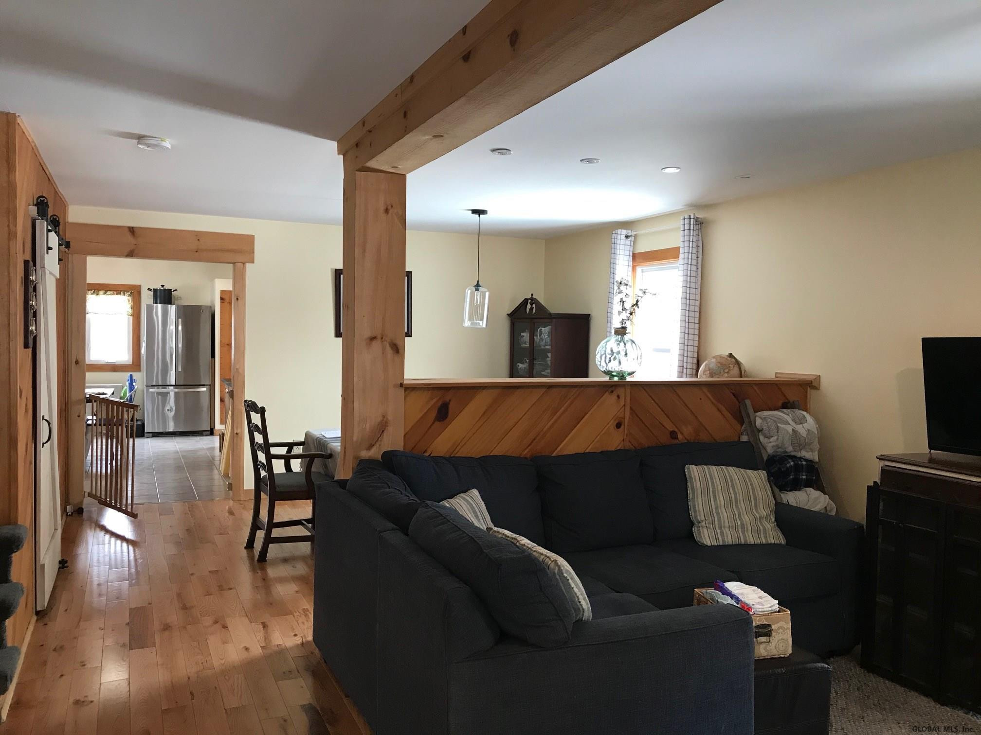 257 Sugar Hill Road Crown Point, NY 12928 - Photo 19 of 42 Photo 20