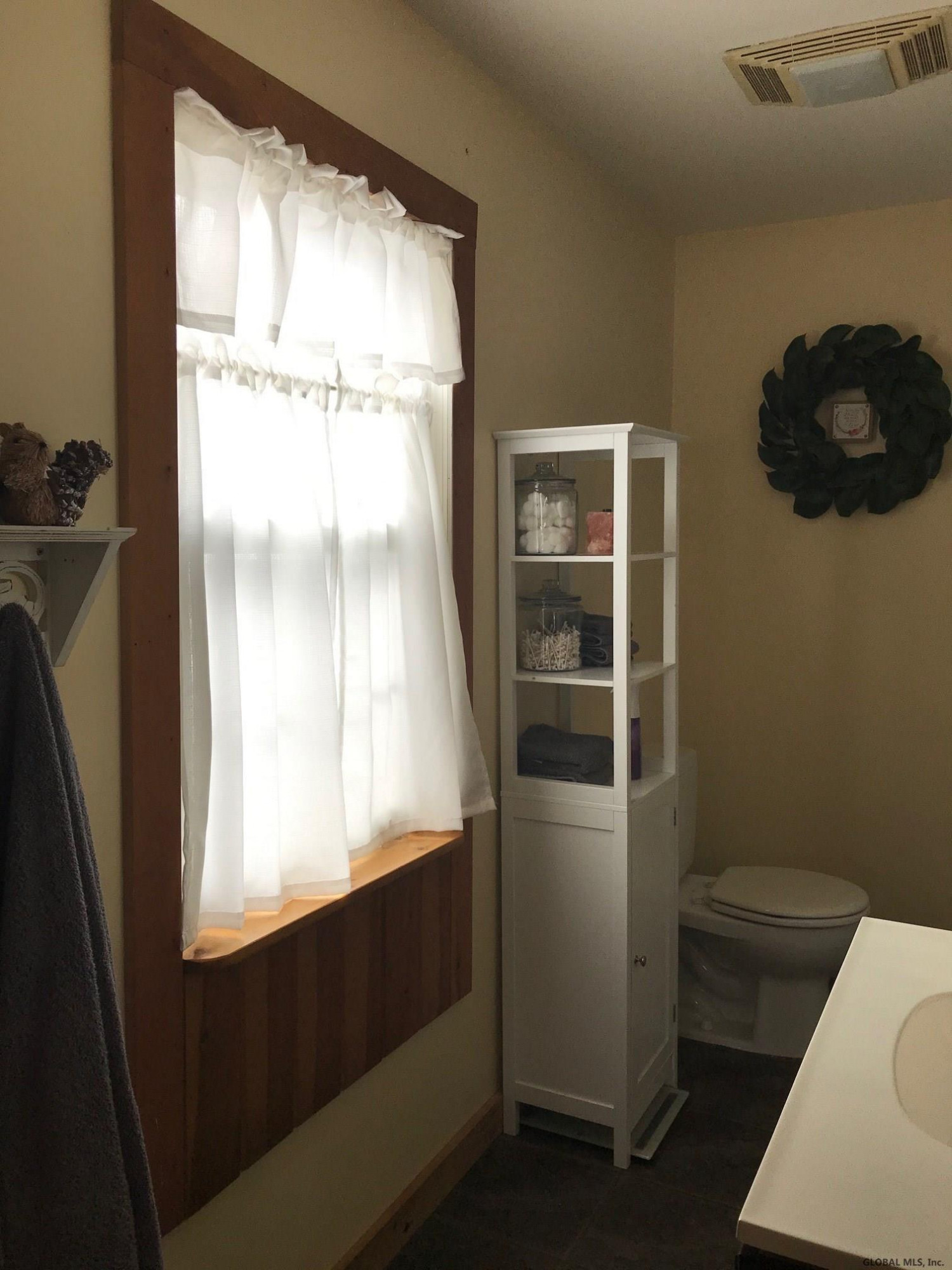 257 Sugar Hill Road Crown Point, NY 12928 - Photo 26 of 42 Photo 28