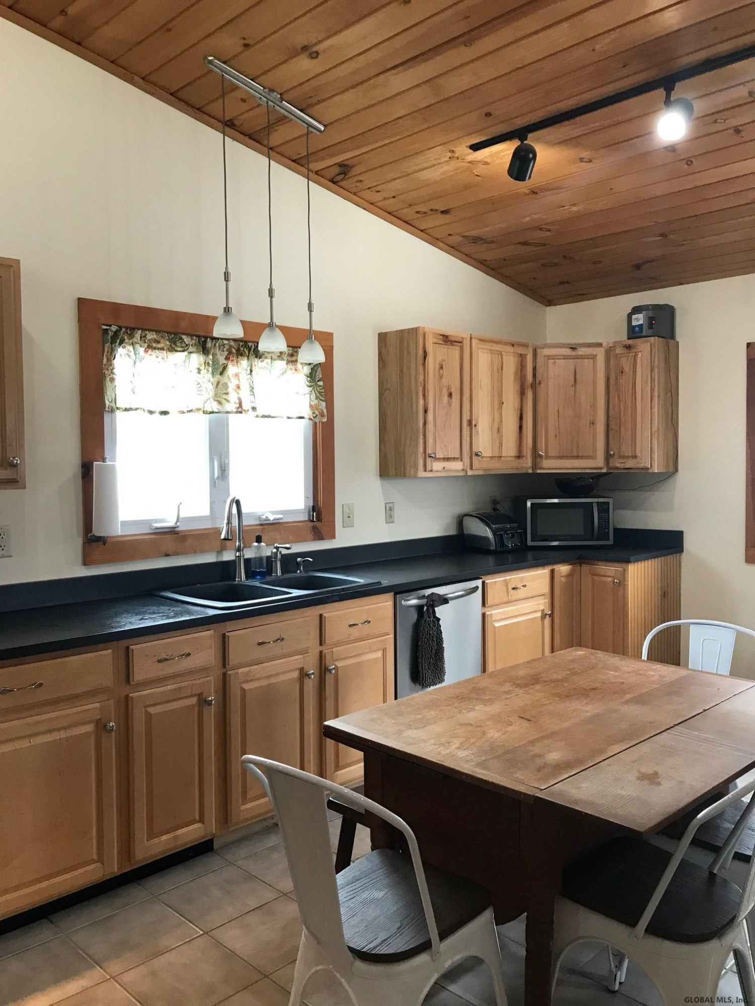 257 Sugar Hill Road Crown Point, NY 12928 - Photo 30 of 42 Photo 32