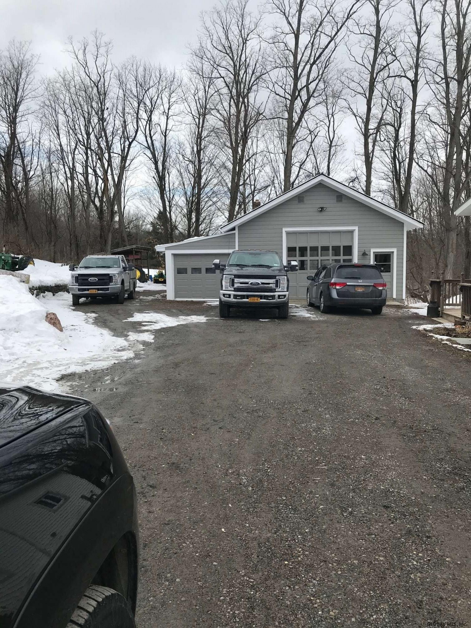 257 Sugar Hill Road Crown Point, NY 12928 - Photo 3 of 42 Photo 3