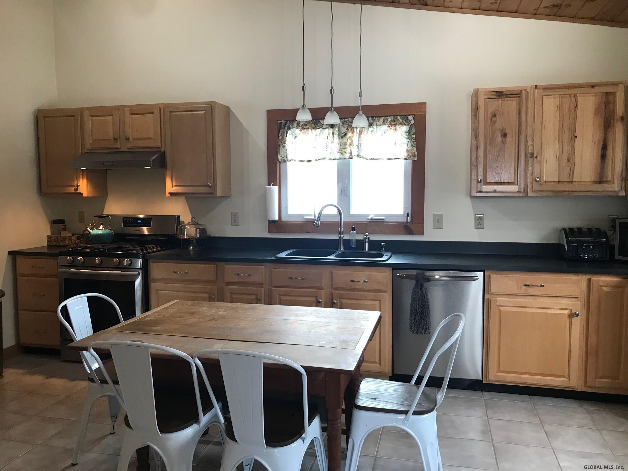 257 Sugar Hill Road Crown Point, NY 12928 - Photo 31 of 42 Photo 33