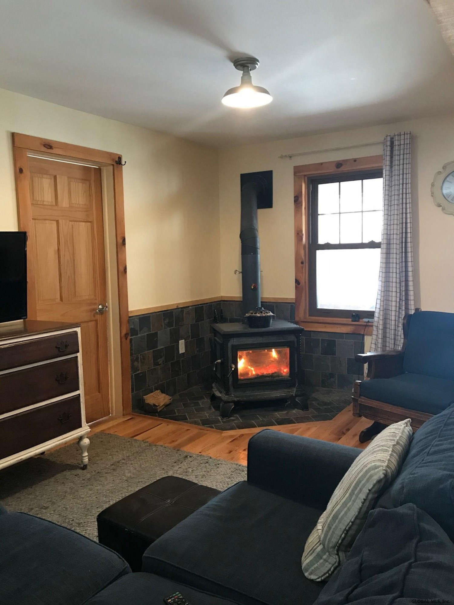257 Sugar Hill Road Crown Point, NY 12928 - Photo 33 of 42 Photo 35