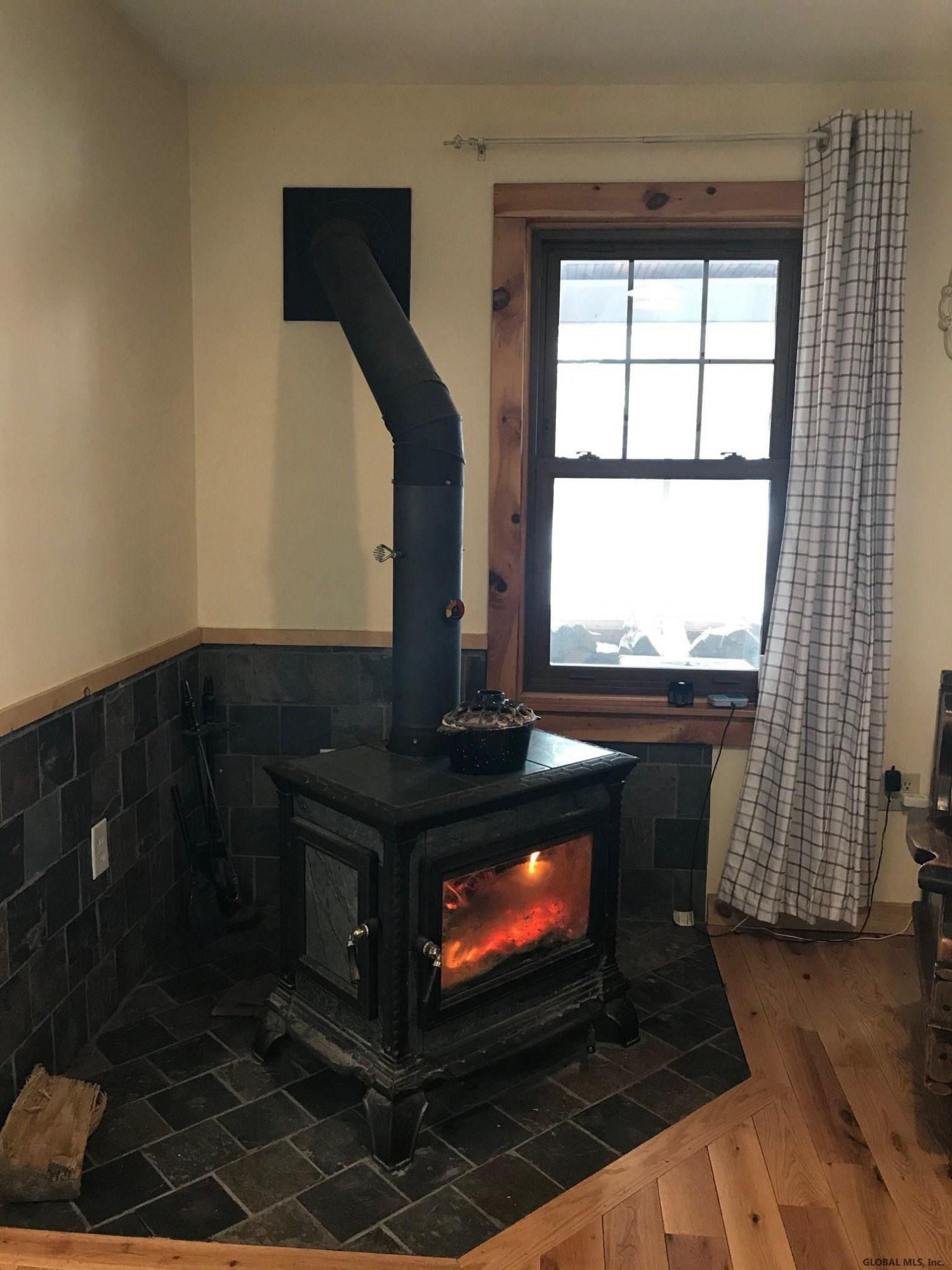 257 Sugar Hill Road Crown Point, NY 12928 - Photo 34 of 42 Photo 36