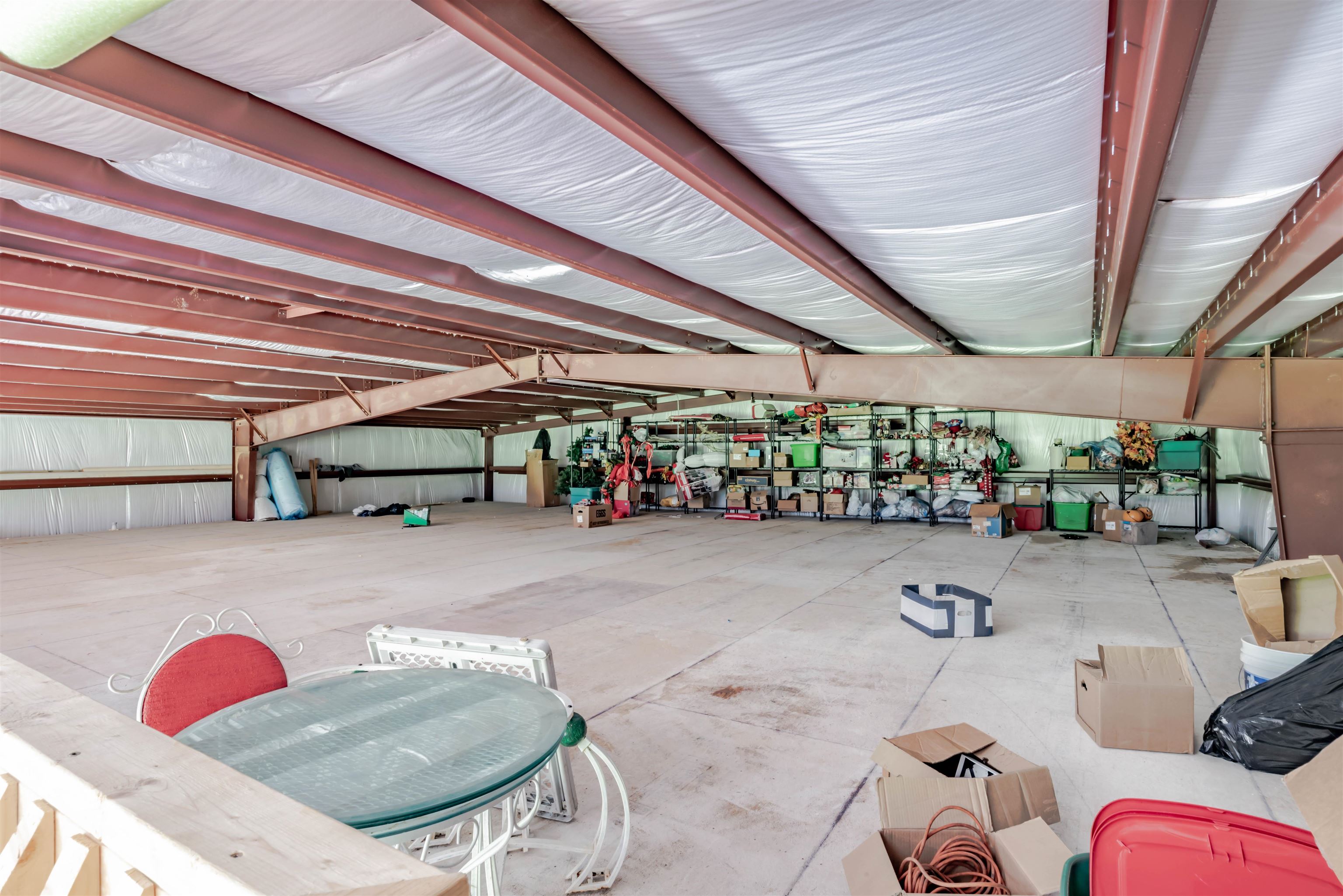 13706 Curtis Drive Foley, AL 36535 - Photo 29 of 47