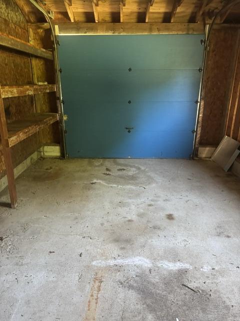 486 Lower Detroit Road Plymouth, ME 04969 - Photo 29 of 33 IMG_3356