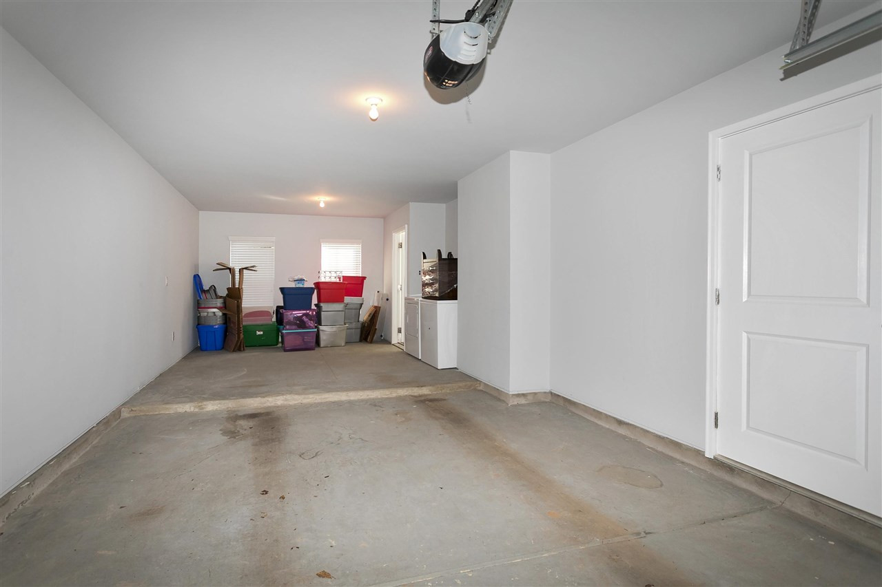 1425 Crafton Way Raleigh, NC 27607 - Photo 21 of 29 Photo 21