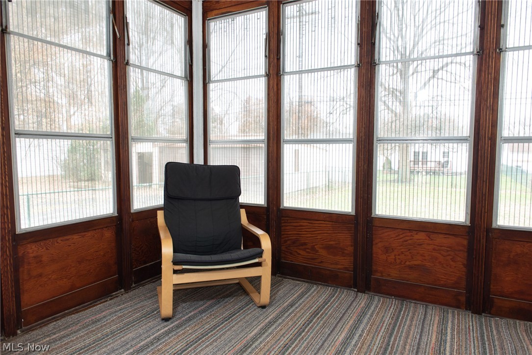 1604 Winchester Road Cleveland, OH 44124 - Photo 8 of 23 Gallery Image 8