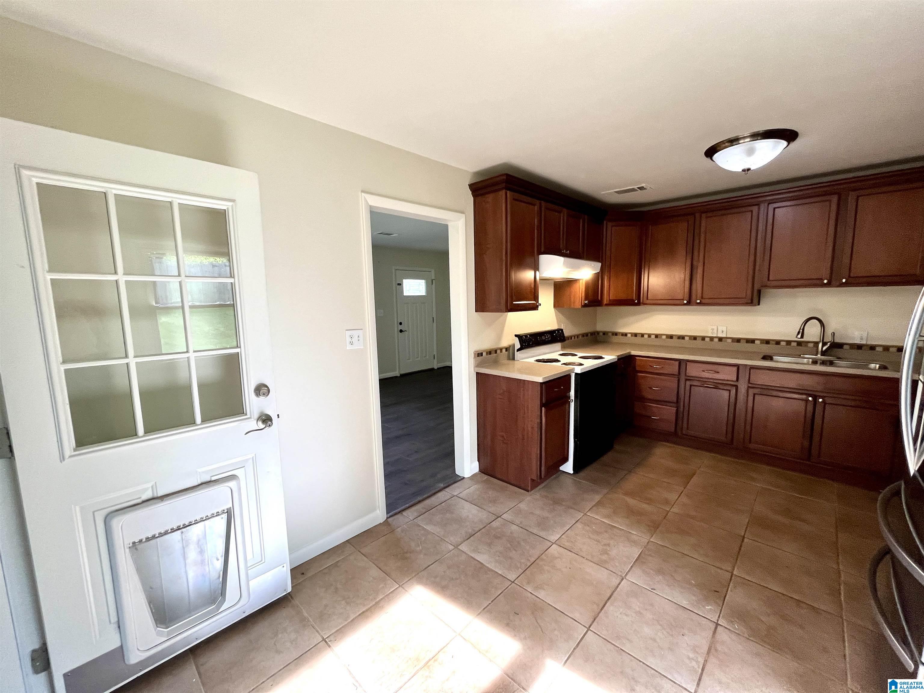 2156 Chapel Hill Road Birmingham, AL 35216 - Photo 24 of 43 Gallery Image 24