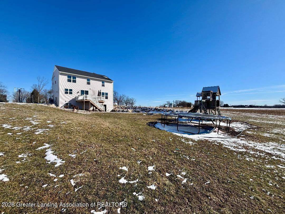 300 South College Road Mason, MI 48854 - Photo 29 of 40 30