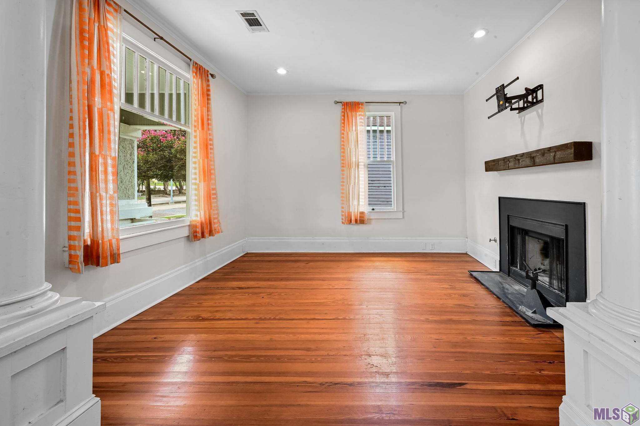 612 East Boulevard Baton Rouge, LA 70802 - Photo 4 of 18 Gallery Image 4