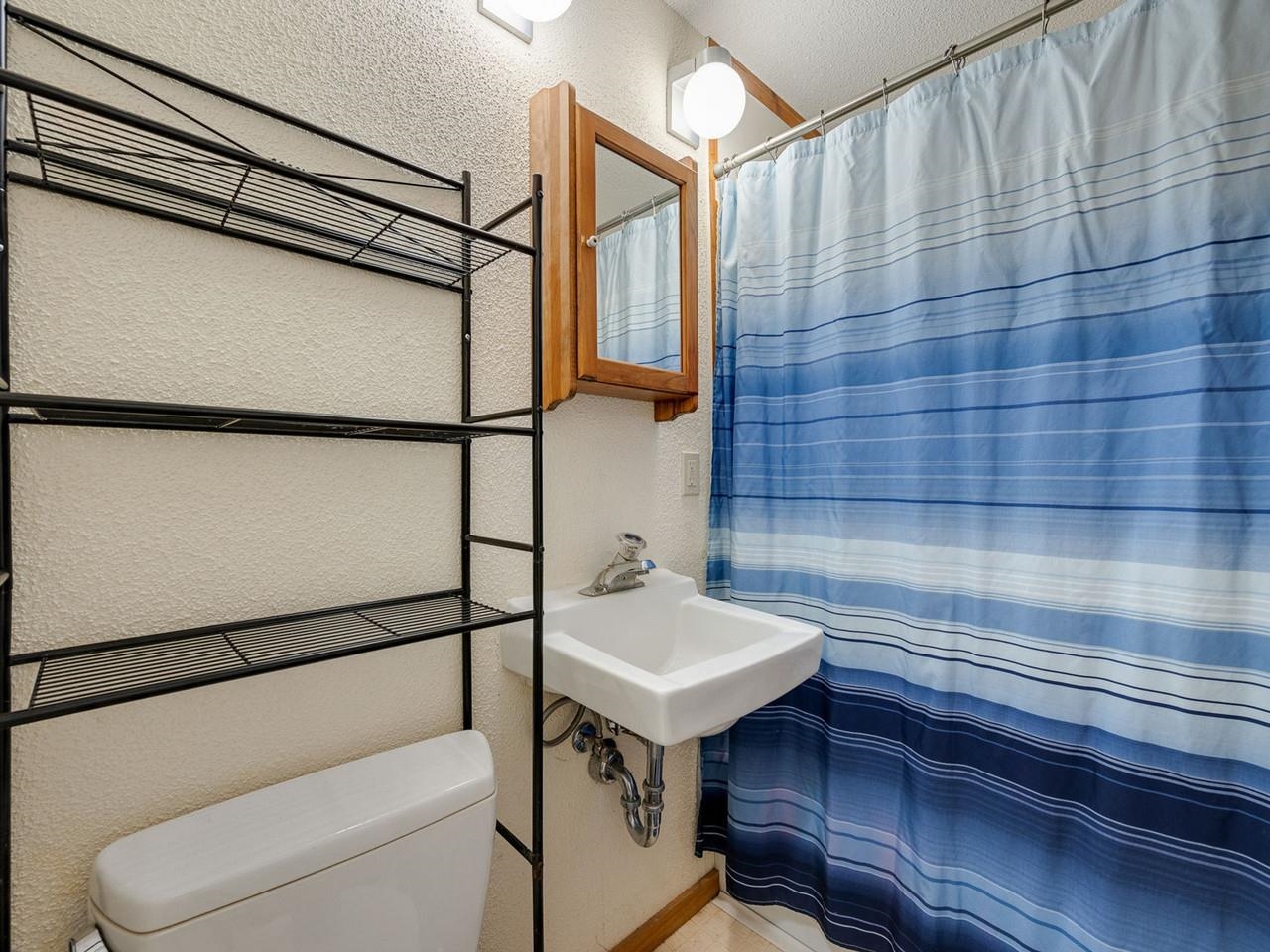 132 Grand Hollow Road, Unit 15 Warren, VT 05674 - Photo 20 of 44 Gallery Image 20