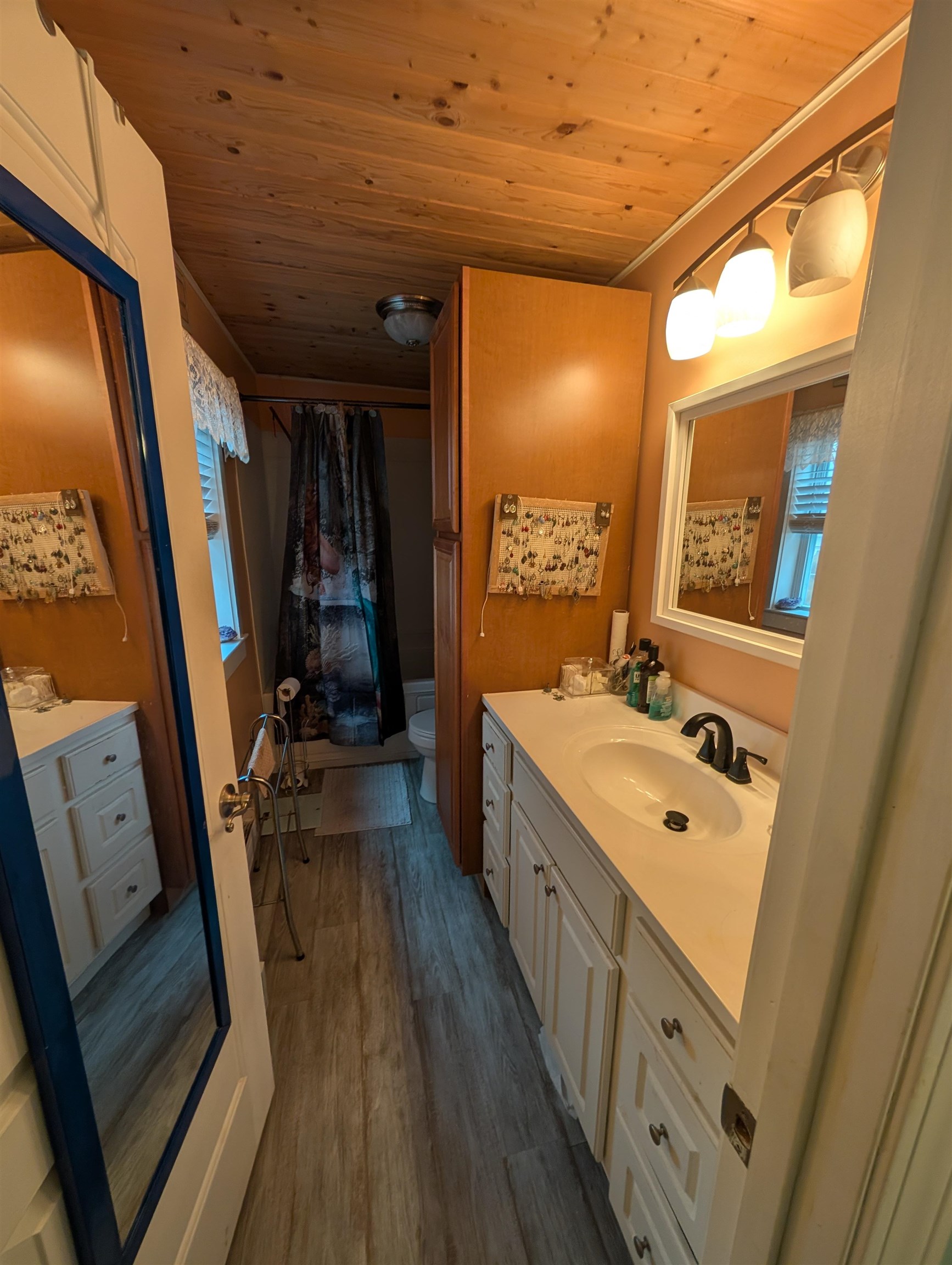 12 Kentville Terrace Hampton, NH 03842 - Photo 11 of 24