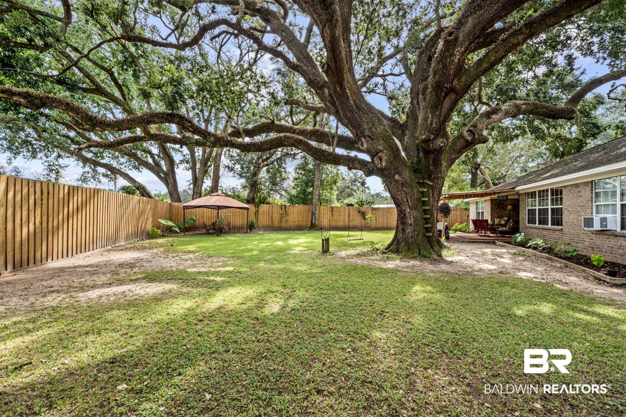 138 Cluster Oaks Court Foley, AL 36535 - Photo 26 of 26