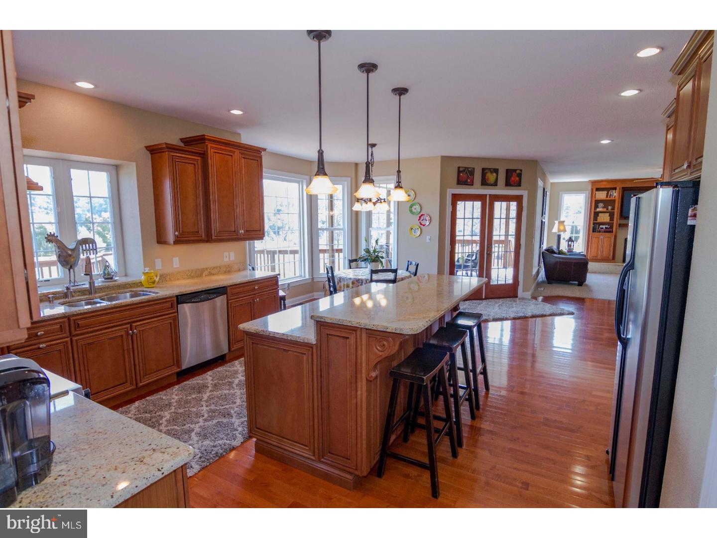 270 Jessups Mill Road Clarksboro, NJ 08020 - Photo 7 of 25 Gallery Image 7
