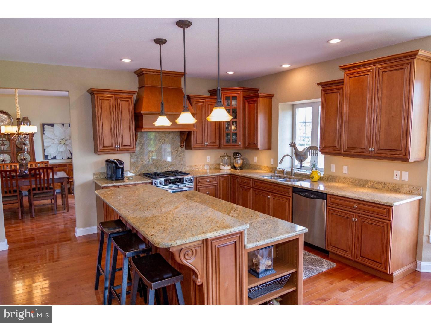 270 Jessups Mill Road Clarksboro, NJ 08020 - Photo 8 of 25 Gallery Image 8