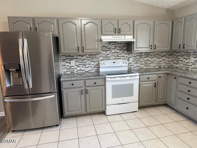 1703 North Ridge Court Sevierville, TN 37862 - Photo 10 of 43 Gallery Image 10