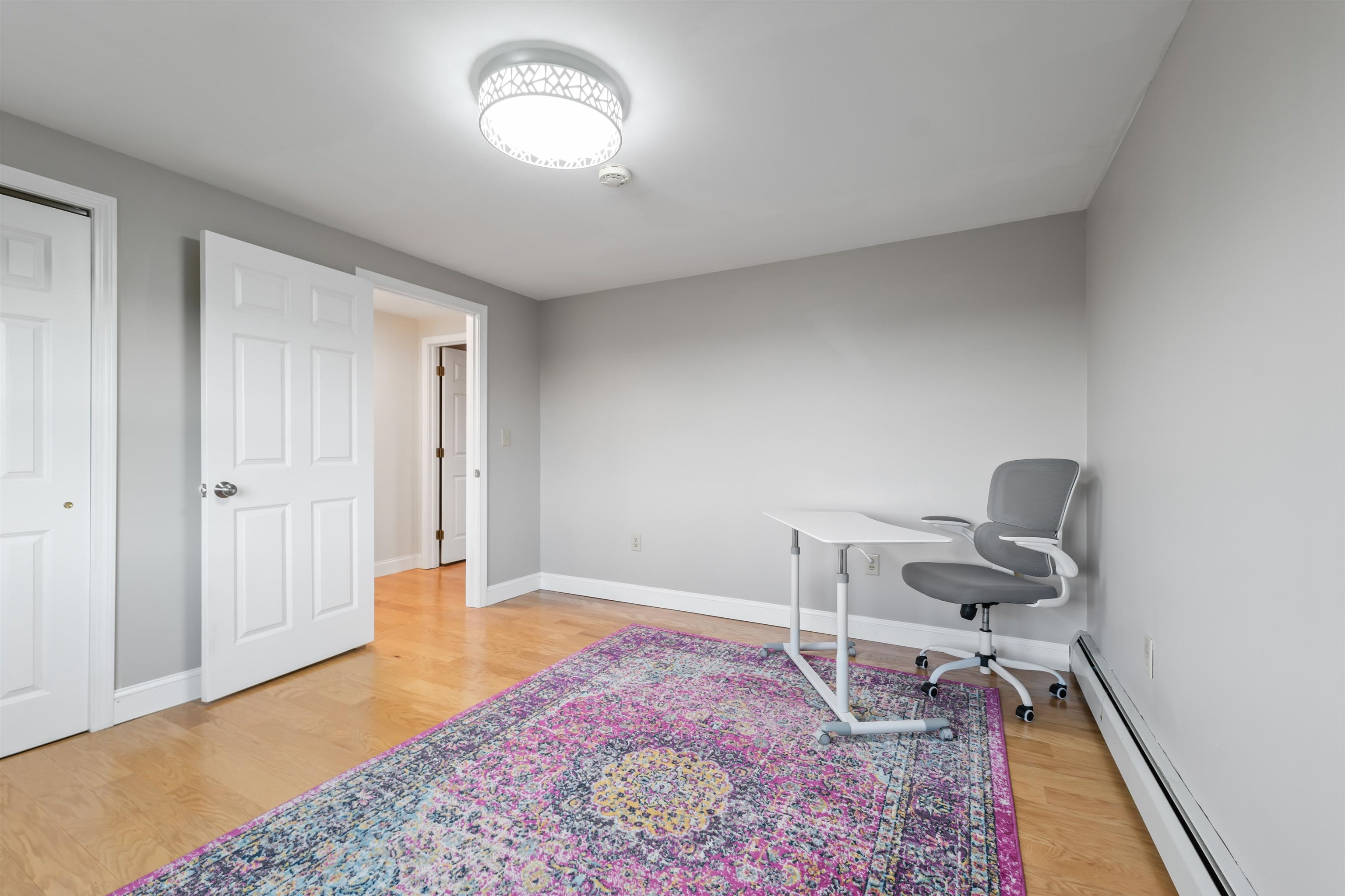 592 Tilton Hill Road Pittsfield, NH 03263 - Photo 39 of 59