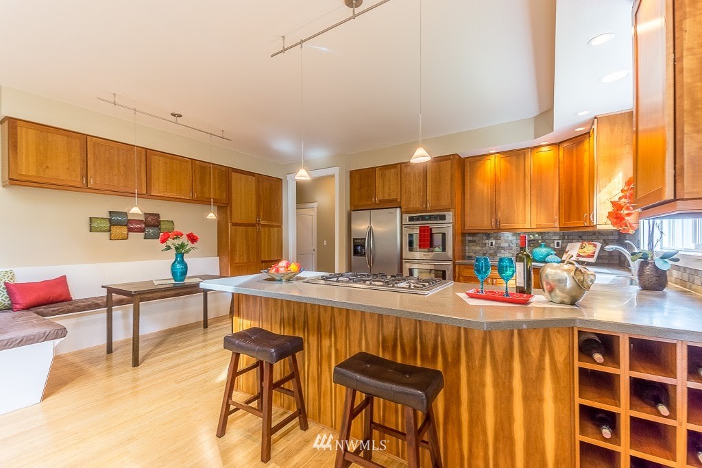 2728 Carpenter Road Southeast Lacey, WA 98503 - Photo 12 of 25 Gallery Image 12