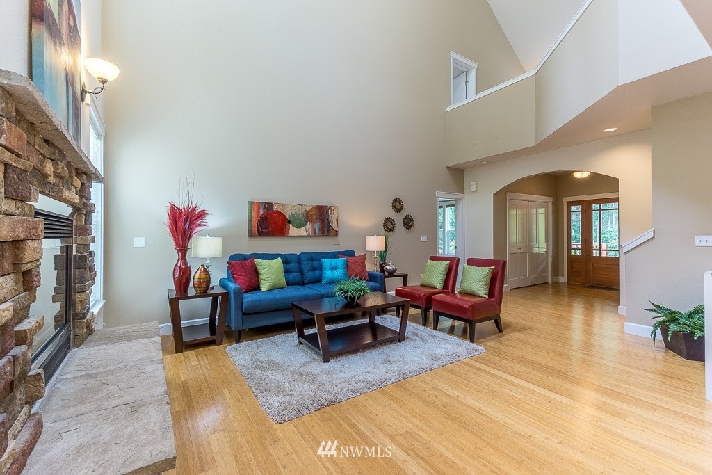 2728 Carpenter Road Southeast Lacey, WA 98503 - Photo 13 of 25 Gallery Image 13