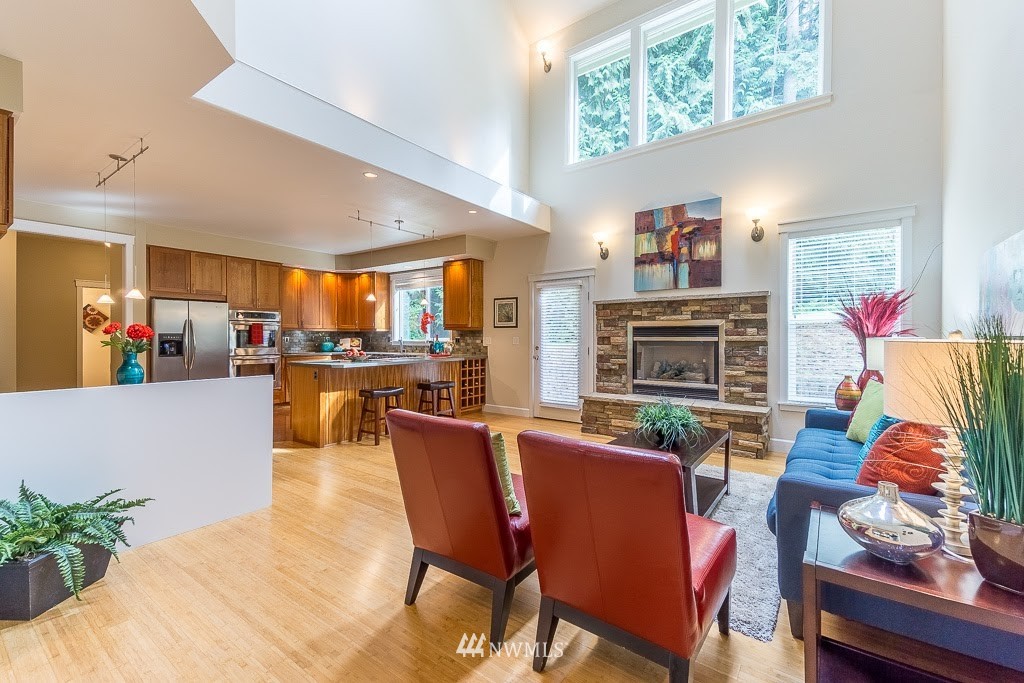 2728 Carpenter Road Southeast Lacey, WA 98503 - Photo 14 of 25 Gallery Image 14