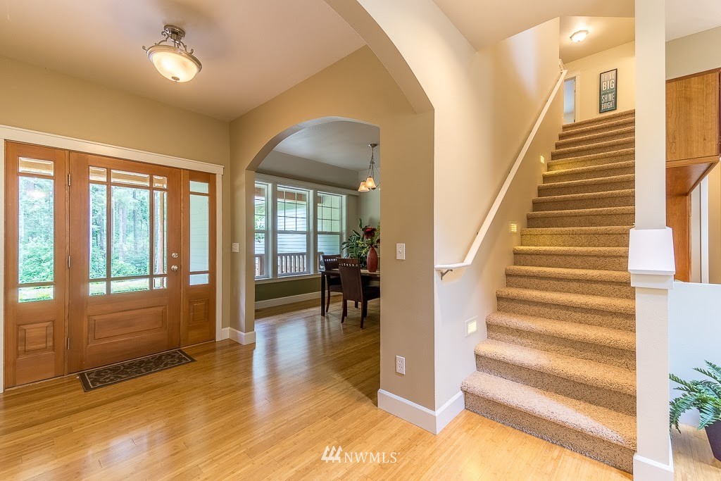 2728 Carpenter Road Southeast Lacey, WA 98503 - Photo 16 of 25 Gallery Image 16