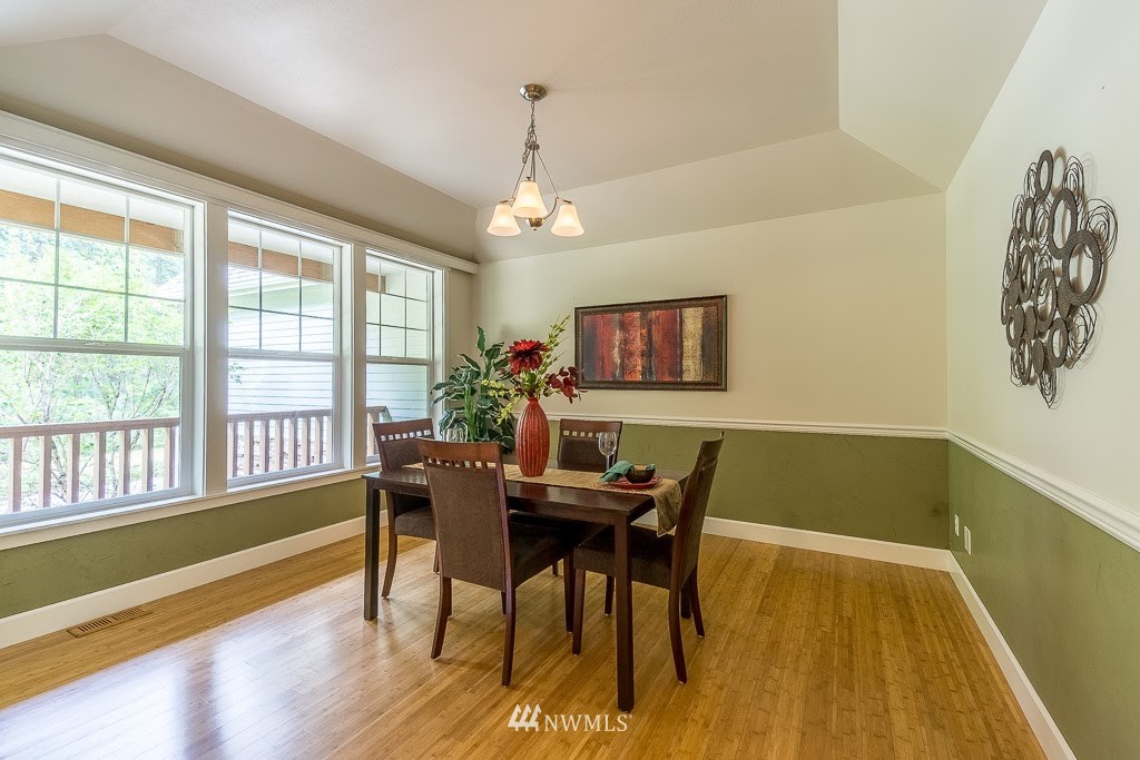 2728 Carpenter Road Southeast Lacey, WA 98503 - Photo 17 of 25 Gallery Image 17