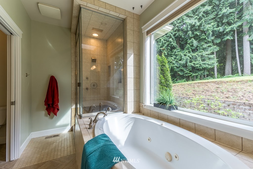 2728 Carpenter Road Southeast Lacey, WA 98503 - Photo 22 of 25 Gallery Image 22