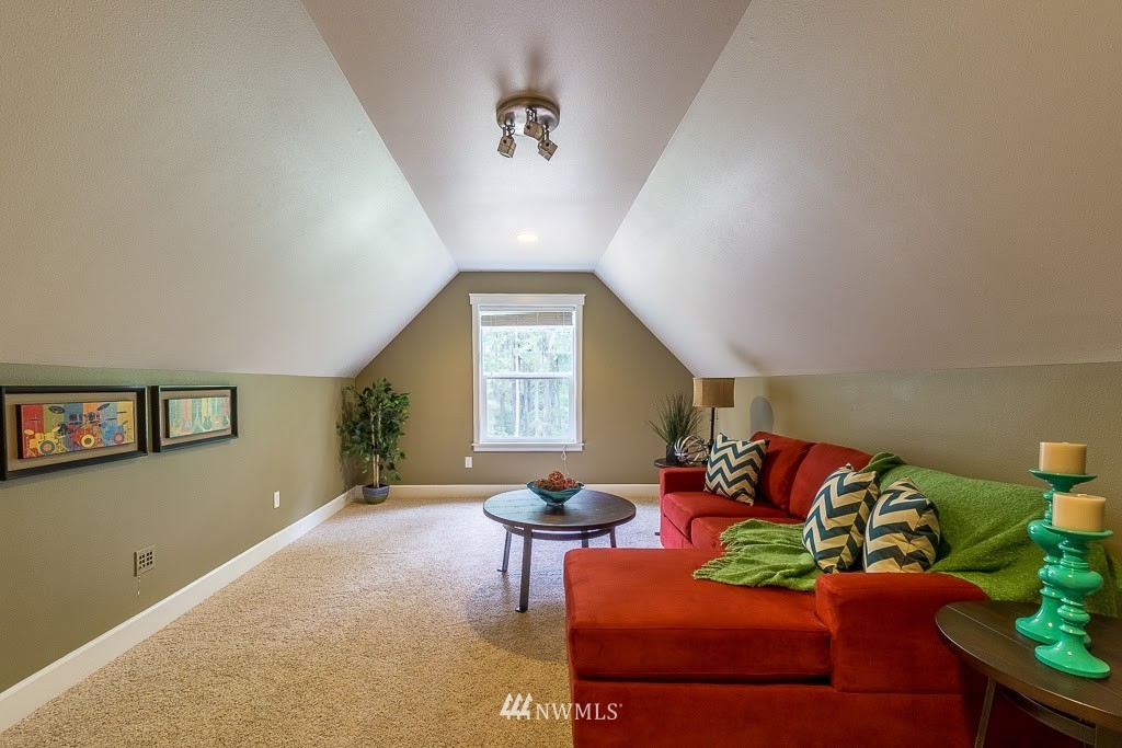 2728 Carpenter Road Southeast Lacey, WA 98503 - Photo 23 of 25 Gallery Image 23