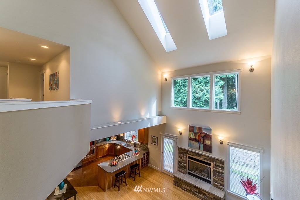 2728 Carpenter Road Southeast Lacey, WA 98503 - Photo 24 of 25 Gallery Image 24
