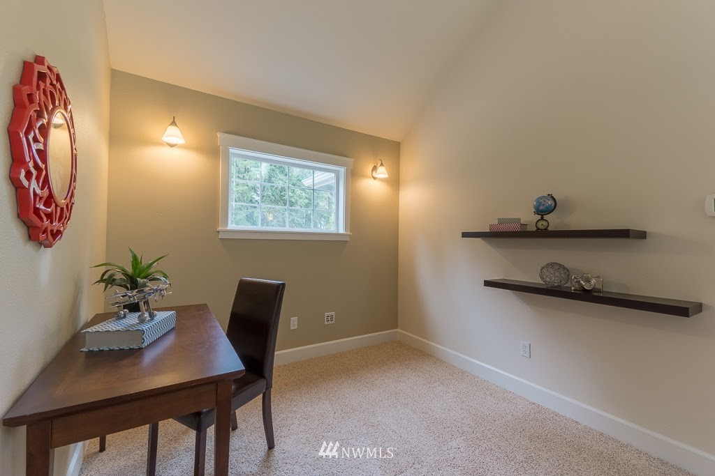 2728 Carpenter Road Southeast Lacey, WA 98503 - Photo 25 of 25 Gallery Image 25