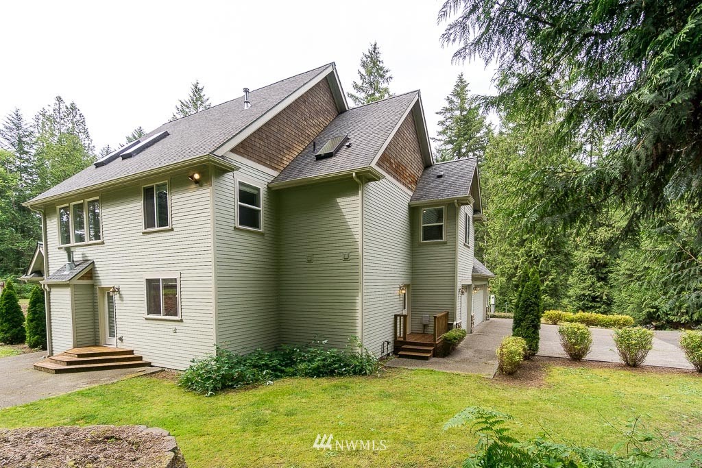 2728 Carpenter Road Southeast Lacey, WA 98503 - Photo 5 of 25 Gallery Image 5
