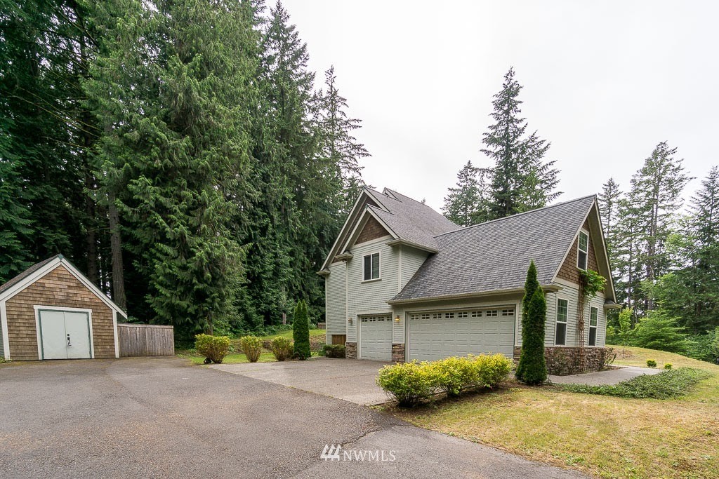 2728 Carpenter Road Southeast Lacey, WA 98503 - Photo 6 of 25 Gallery Image 6