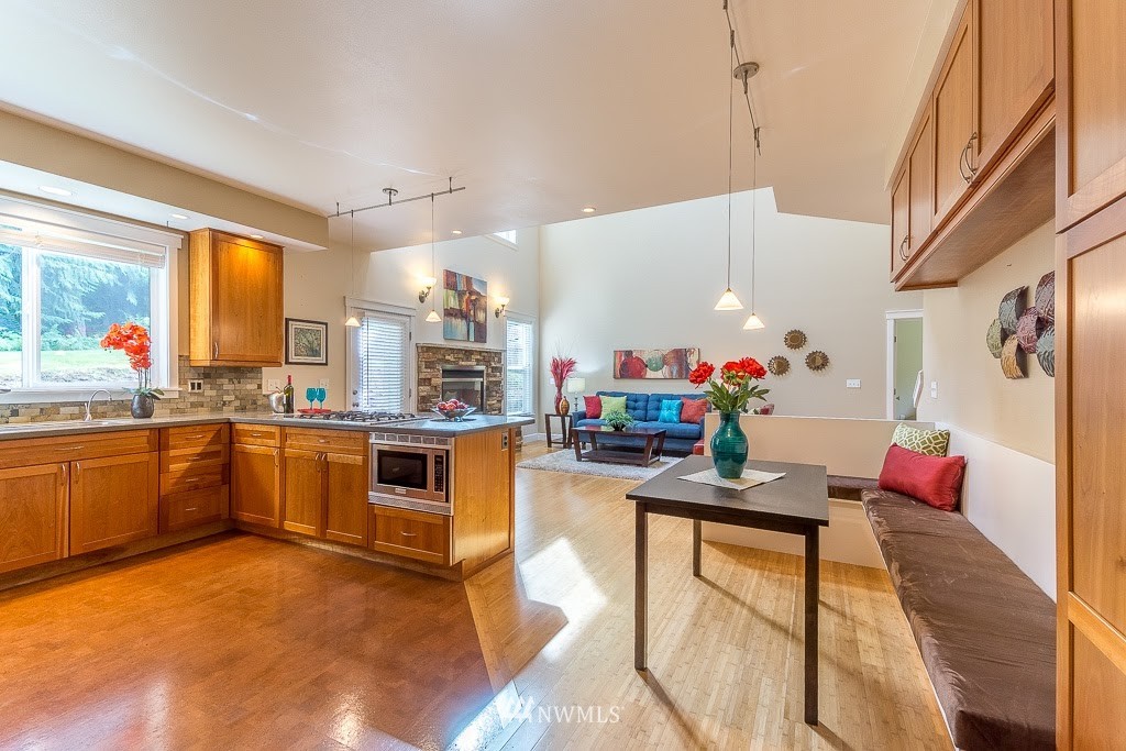2728 Carpenter Road Southeast Lacey, WA 98503 - Photo 7 of 25 Gallery Image 7