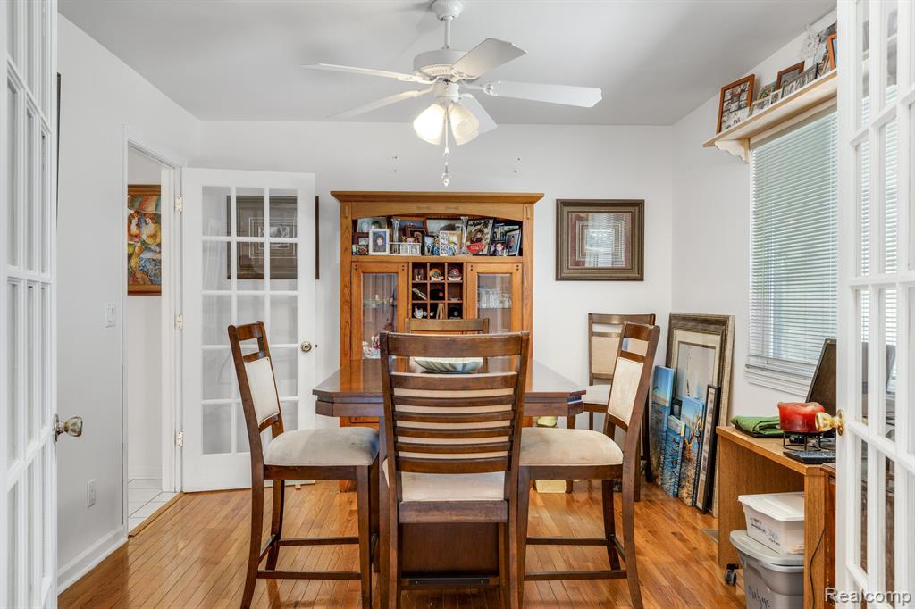 7312 Linden Road Fenton, MI 48430 - Photo 15 of 65