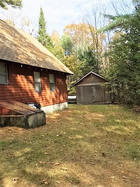 323 Wiley Road Norway, ME 04268 - Photo 2 of 20 Photo