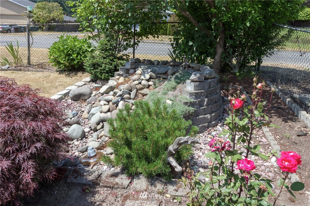 815 Ramsdell Street Fircrest, WA 98466 - Photo 10 of 25