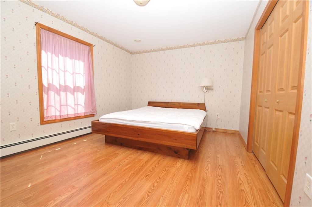 58 Smith Road Hermon, ME 04401 - Photo 15 of 30 Photo
