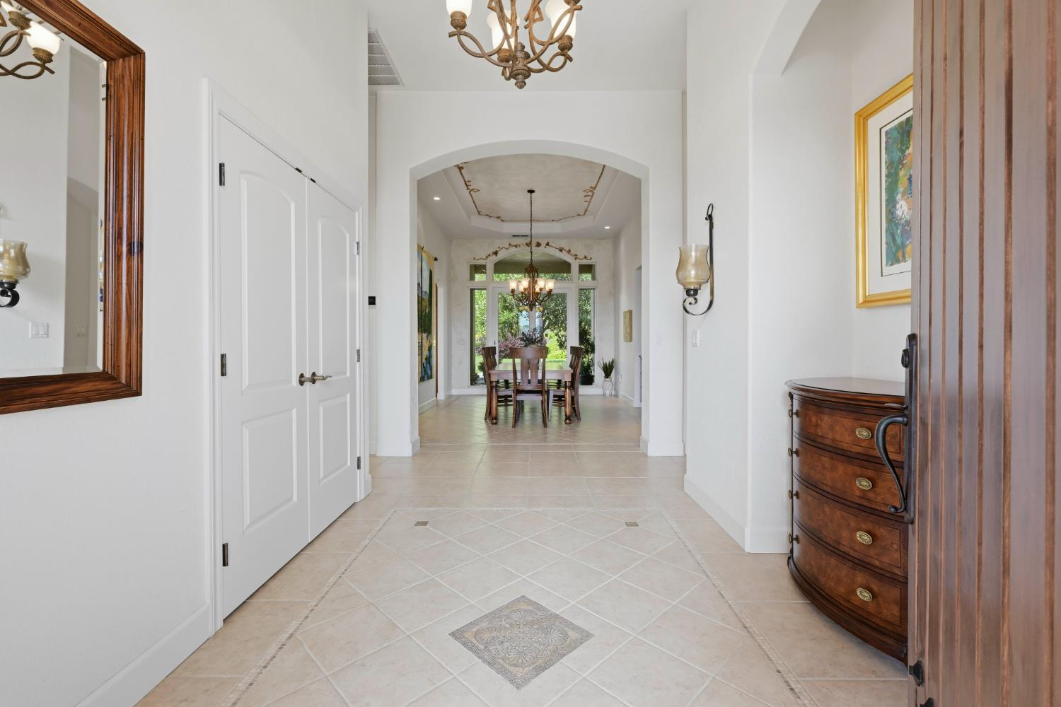 5192 Laird Road Loomis, CA 95650 - Photo 11 of 40